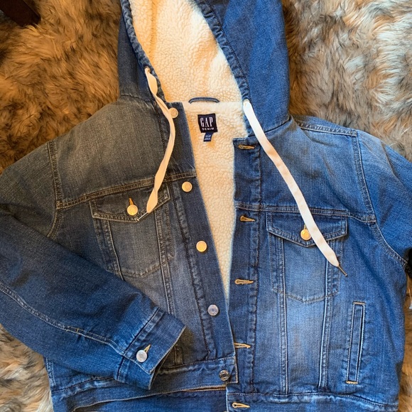 gucci spiritismo hoodie